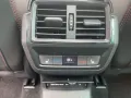 Skoda Kodiaq RS 2,0 TSI 180 kW 7-Gang DSG 4x4 RS 4x4 S