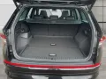 Skoda Kodiaq RS 2,0 TSI 180 kW 7-Gang DSG 4x4 RS 4x4 S