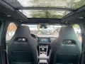 Skoda Kodiaq RS 2,0 TSI 180 kW 7-Gang DSG 4x4 RS 4x4 S