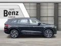 Skoda Kodiaq RS 2,0 TSI 180 kW 7-Gang DSG 4x4 RS 4x4 S