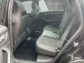 Skoda Kodiaq RS 2,0 TSI 180 kW 7-Gang DSG 4x4 RS 4x4 S