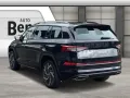 Skoda Kodiaq RS 2,0 TSI 180 kW 7-Gang DSG 4x4 RS 4x4 S