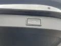 Skoda Kodiaq RS 2,0 TSI 180 kW 7-Gang DSG 4x4 RS 4x4 S