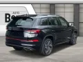 Skoda Kodiaq RS 2,0 TSI 180 kW 7-Gang DSG 4x4 RS 4x4 S