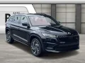 Skoda Kodiaq RS 2,0 TSI 180 kW 7-Gang DSG 4x4 RS 4x4 S