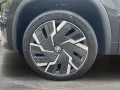 Skoda Kodiaq RS 2,0 TSI 180 kW 7-Gang DSG 4x4 RS 4x4 S