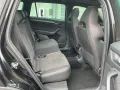 Skoda Kodiaq RS 2,0 TSI 180 kW 7-Gang DSG 4x4 RS 4x4 S