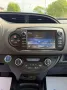 Toyota TOYOTA - Yaris - 1.5 Hybrid 5p. Active UNICO PRO