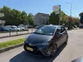 Toyota TOYOTA - Yaris - 1.5 Hybrid 5p. Active UNICO PRO