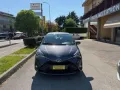 Toyota TOYOTA - Yaris - 1.5 Hybrid 5p. Active UNICO PRO