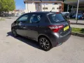 Toyota TOYOTA - Yaris - 1.5 Hybrid 5p. Active UNICO PRO