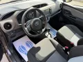 Toyota TOYOTA - Yaris - 1.5 Hybrid 5p. Active UNICO PRO