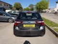 Toyota TOYOTA - Yaris - 1.5 Hybrid 5p. Active UNICO PRO