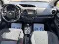Toyota TOYOTA - Yaris - 1.5 Hybrid 5p. Active UNICO PRO