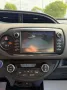 Toyota TOYOTA - Yaris - 1.5 Hybrid 5p. Active UNICO PRO
