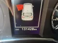 Toyota TOYOTA - Yaris - 1.5 Hybrid 5p. Active UNICO PRO