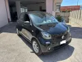 Smart SMART Forfour 70 1.0 Youngster