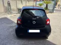 Smart SMART Forfour 70 1.0 Youngster