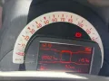 Smart SMART Forfour 70 1.0 Youngster