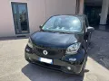 Smart SMART Forfour 70 1.0 Youngster