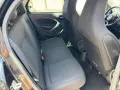Smart SMART Forfour 70 1.0 Youngster