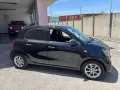 Smart SMART Forfour 70 1.0 Youngster