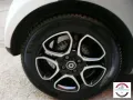 Smart SMART - Fortwo - 70 1.0 twinamic Passion