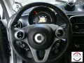 Smart SMART - Fortwo - 70 1.0 twinamic Passion