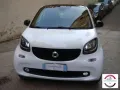 Smart SMART - Fortwo - 70 1.0 twinamic Passion