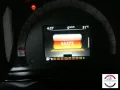 Smart SMART - Fortwo - 70 1.0 twinamic Passion