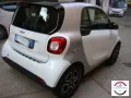 Smart SMART - Fortwo - 70 1.0 twinamic Passion