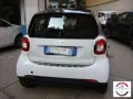 Smart SMART - Fortwo - 70 1.0 twinamic Passion