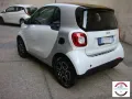 Smart SMART - Fortwo - 70 1.0 twinamic Passion