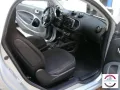 Smart SMART - Fortwo - 70 1.0 twinamic Passion