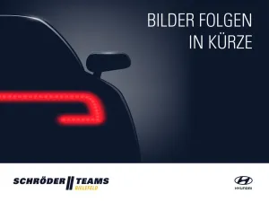 Kia XCeed 1.0 T-GDi Edition 7 KAMERA/SHZ/KLIMA