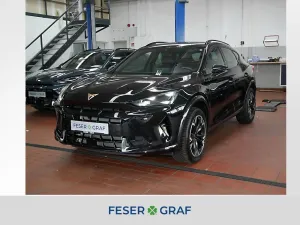 Cupra Formentor 1.5 eTSI ACC AHK Full Link Sitzh. 18