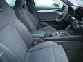 Cupra Formentor VZ 1.5 e-Hybrid DSG AHK Matrix Navi