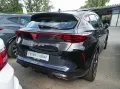 Cupra Formentor VZ 1.5 e-Hybrid DSG AHK Matrix Navi