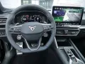 Cupra Formentor VZ 1.5 e-Hybrid DSG AHK Matrix Navi