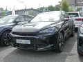 Cupra Formentor VZ 1.5 e-Hybrid DSG AHK Matrix Navi