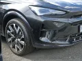 Cupra Formentor VZ 1.5 e-Hybrid DSG AHK Matrix Navi