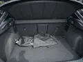 Cupra Formentor VZ 1.5 e-Hybrid DSG AHK Matrix Navi