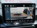 Cupra Formentor VZ 1.5 e-Hybrid DSG AHK Matrix Navi