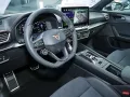 Cupra Formentor VZ 1.5 e-Hybrid DSG AHK Matrix Navi
