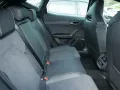 Cupra Formentor VZ 1.5 e-Hybrid DSG AHK Matrix Navi