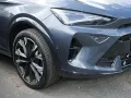 Cupra Formentor VZ 1.5 e-Hybrid DSG 360° Matrix Navi