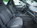 Cupra Formentor VZ 1.5 e-Hybrid DSG 360° Matrix Navi