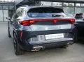 Cupra Formentor VZ 1.5 e-Hybrid DSG 360° Matrix Navi