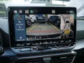 Cupra Formentor VZ 1.5 e-Hybrid DSG 360° Matrix Navi