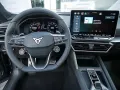 Cupra Formentor VZ 1.5 e-Hybrid DSG 360° Matrix Navi